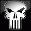 STRELOK